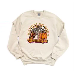 fall is proof that change is beautiful shirt, fall shirt, fall lovers shirt, fall vibes shirt, cute fall shirt, fall gif