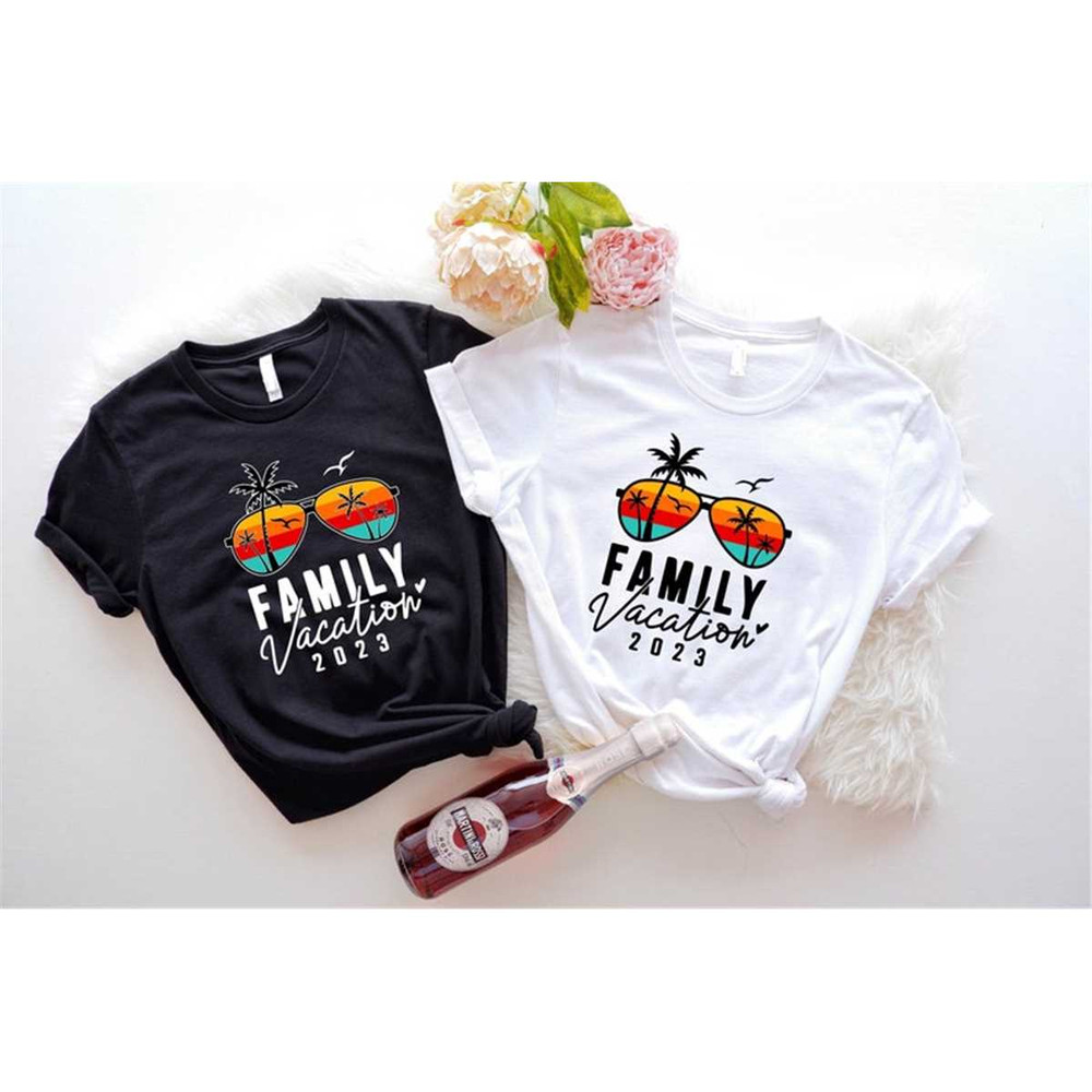 MR-572023145720-family-vacation-2023-shirt-family-travel-matching-t-shirt-image-1.jpg