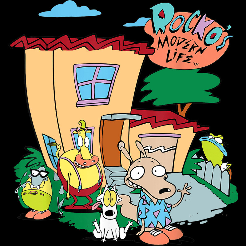 hey-arnold-neighborhood-poster-t-shirt_optimized.jpg