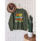 MR-572023145730-100-days-of-coffee-and-chaos-sweatshirt-100-days-of-school-image-1.jpg