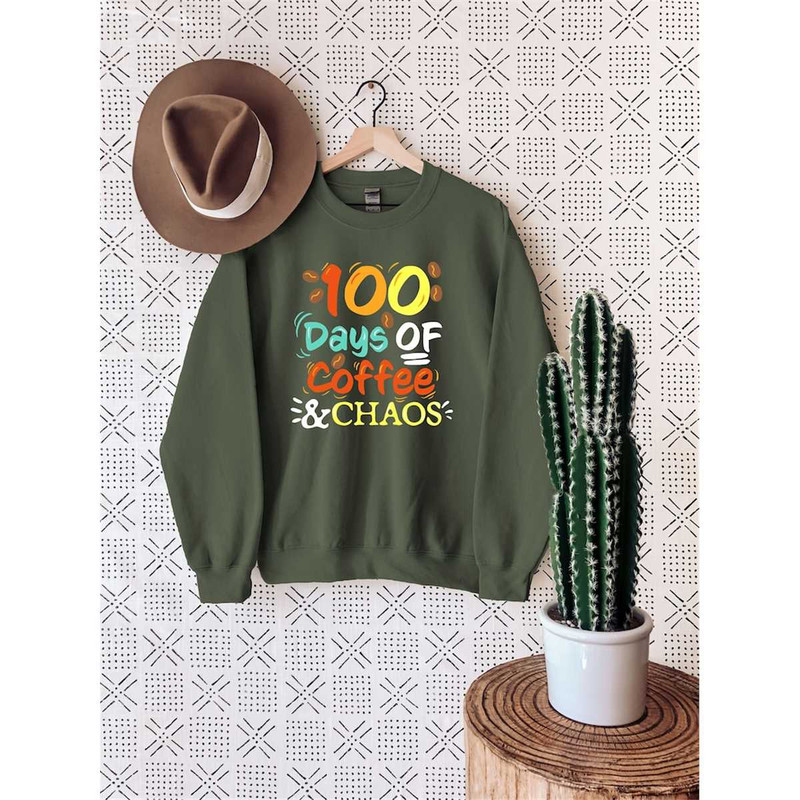 MR-572023145730-100-days-of-coffee-and-chaos-sweatshirt-100-days-of-school-image-1.jpg