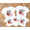 MR-572023145750-watermelon-family-shirts-birthday-matching-family-t-shirts-image-1.jpg
