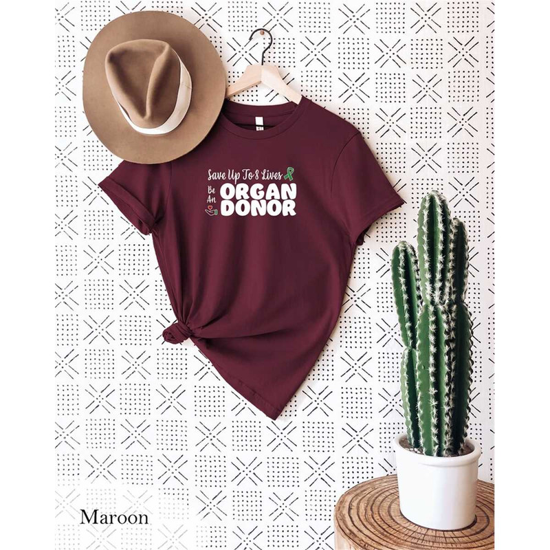 MR-572023145751-save-up-to-8-lives-t-shirt-organ-donation-awareness-shirt-be-image-1.jpg