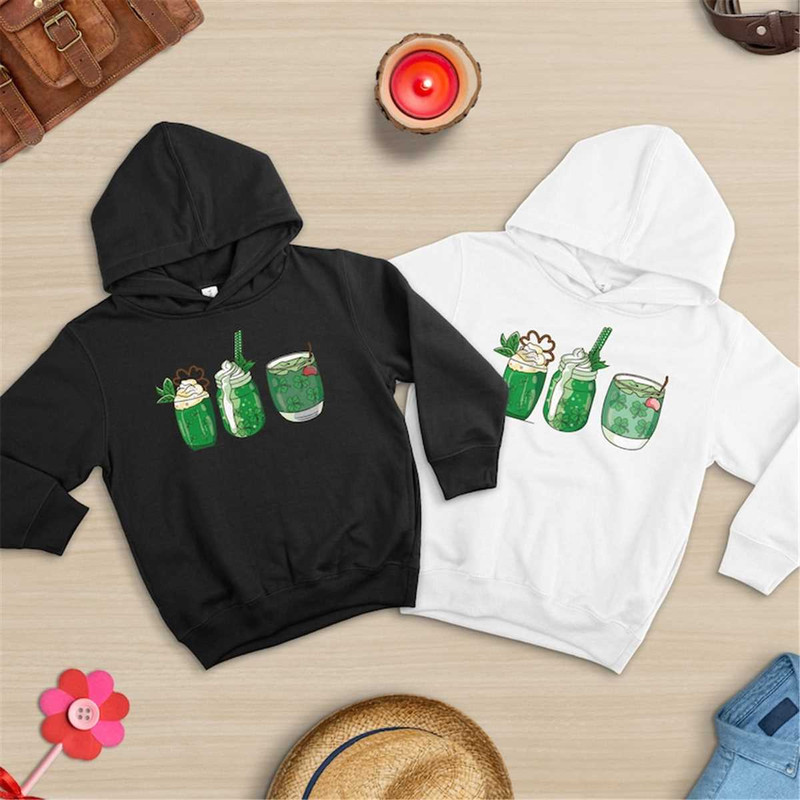 MR-572023145752-st-patricks-day-hoodie-coffee-sweatshirt-shamrock-image-1.jpg