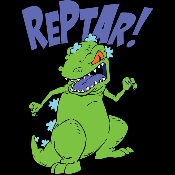 Rugrats PNG, Rugrats Bundle, Rugrats PNG, Rugrats logo, Tomm | Inspire ...