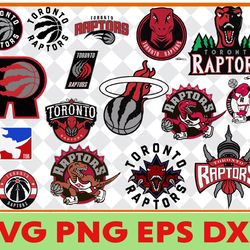 Toronto Raptors svg,Basketball Team SVG,Houston Rockets svg, N B A Teams Svg, N B A Svg, Instant Download