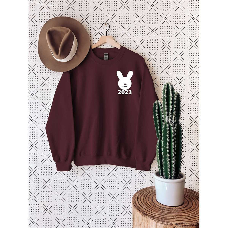 MR-572023145926-rabbit-2023-sweatshirt-happy-new-year-2023-shirt-chinese-new-image-1.jpg