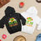 MR-572023145950-shenanigans-sweatshirt-matching-hoodie-st-patricks-day-image-1.jpg