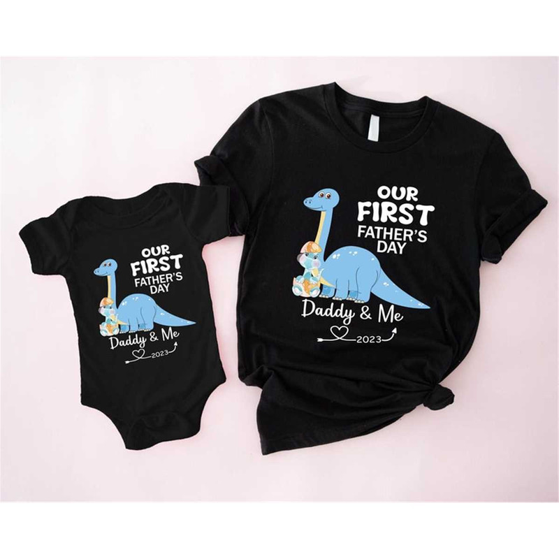 MR-572023145957-our-first-fathers-day-together-shirts-dinosaur-dad-image-1.jpg