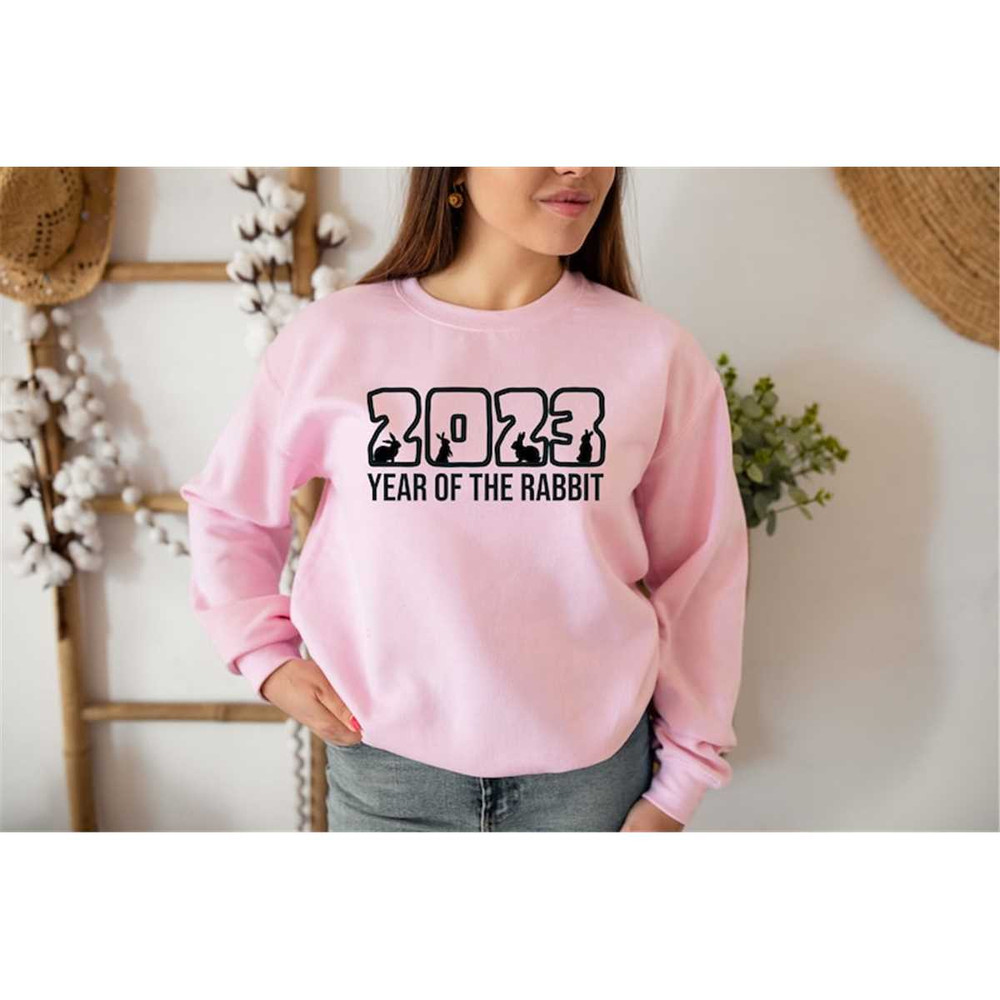 MR-5720231505-chinese-rabbit-new-year-2023-sweatshirt-chinese-happy-new-image-1.jpg