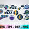 wtm logo sport 111-01.jpg