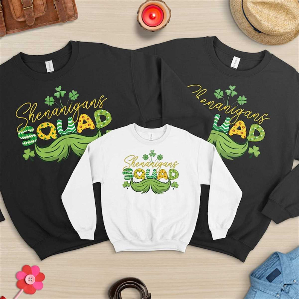 MR-57202315028-shenanigans-sweatshirt-irish-sweatshirt-irish-hoodie-st-image-1.jpg