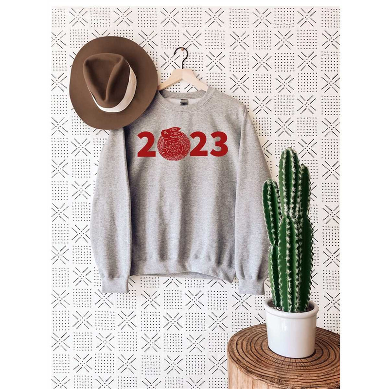 MR-57202315041-chinese-new-year-2023-red-sweatshirt-lunar-new-year-party-image-1.jpg