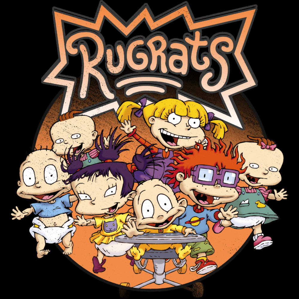 nickelodeon-rugrats-distressed-group-shot-logo-long-sleeve-t-shirt_optimized.jpg