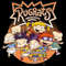 nickelodeon-rugrats-distressed-group-shot-logo-long-sleeve-t-shirt_optimized.jpg