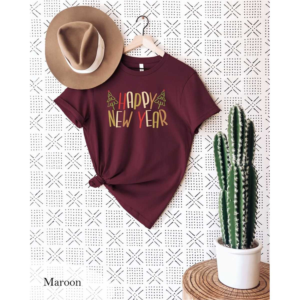 MR-57202315157-happy-new-year-tree-t-shirt-new-year-gift-new-year-2023-image-1.jpg