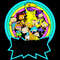 nickelodeon-rugrats-rainbow-circle-reptar-and-friends-premium-t-shirt_optimized.jpg