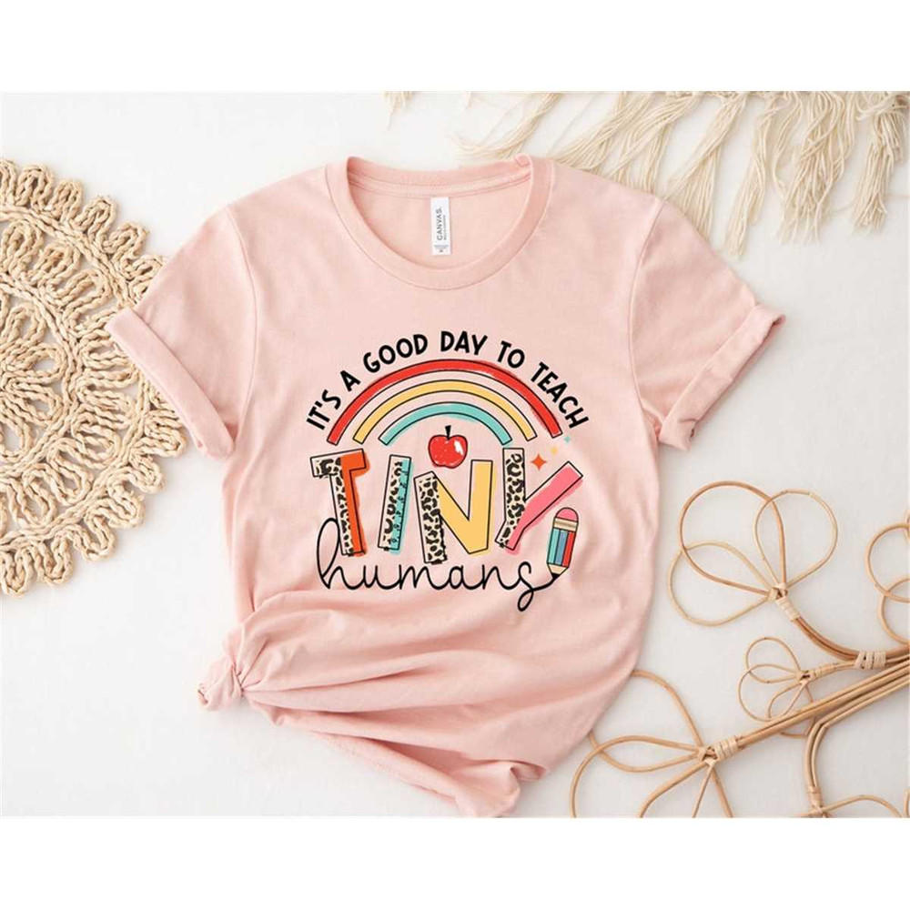 MR-57202315338-its-a-good-day-to-teach-tiny-humans-shirtpreschool-image-1.jpg