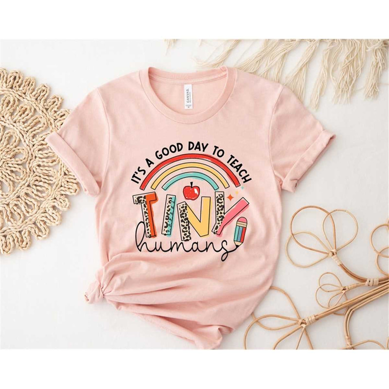 MR-57202315338-its-a-good-day-to-teach-tiny-humans-shirtpreschool-image-1.jpg