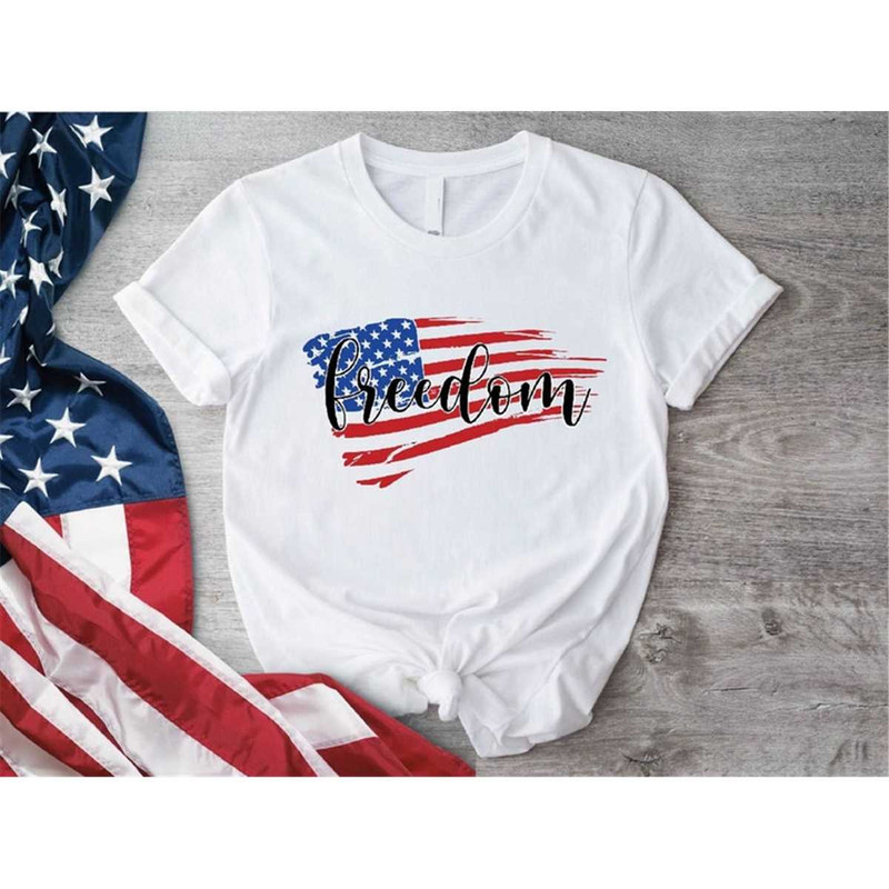 MR-57202315423-american-flag-shirt-freedom-t-shirt-4th-of-july-shirt-image-1.jpg