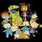 nickelodeon-rugrats-reptar-and-friends-good-times-long-sleeve-t-shirt_optimized.jpg