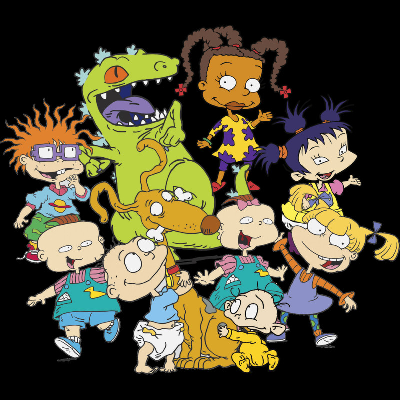 nickelodeon-rugrats-reptar-and-friends-good-times-long-sleeve-t-shirt_optimized.jpg