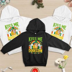 st. patrick's dayhoodie, shamrock sweatshirt, shamrock hoodie, st patricks day, drinking sweatshirt, shenanigans hoodie,