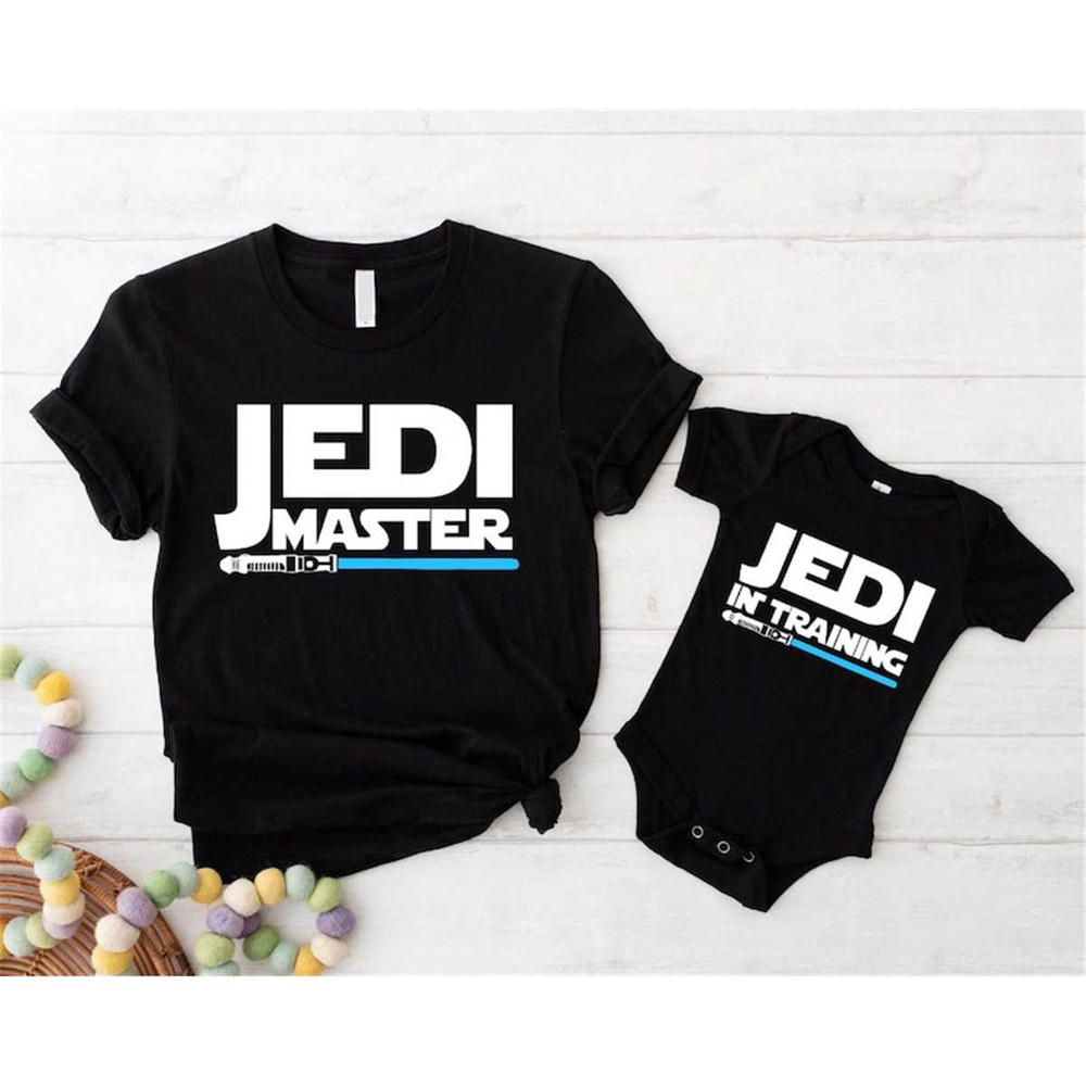 MR-57202315455-jedi-master-shirt-jedi-in-training-t-shirt-young-padawan-image-1.jpg