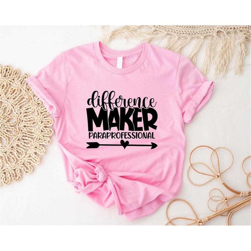 MR-57202315518-paraprofessional-shirt-difference-maker-t-shirt-teacher-image-1.jpg