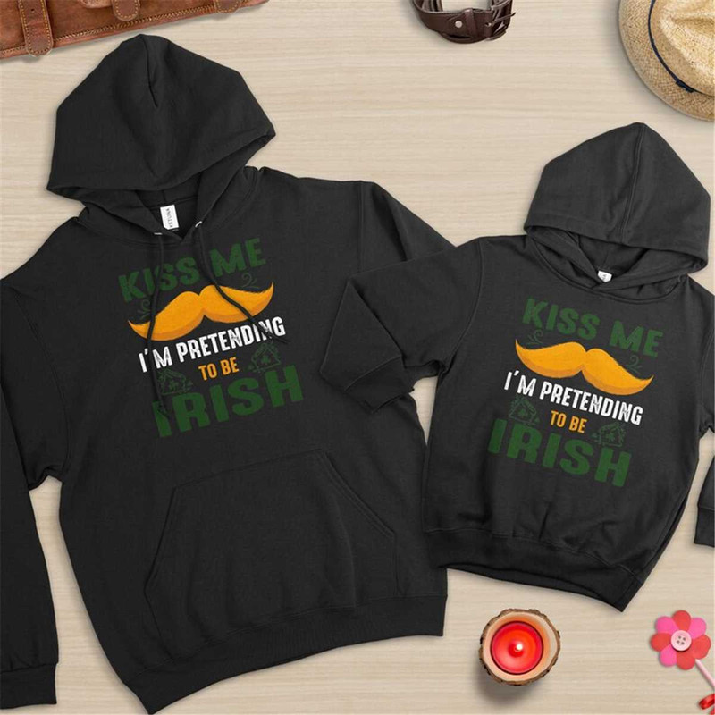 MR-57202315530-st-patricks-day-hoodie-lucky-sweatshirt-clover-sweatshirt-image-1.jpg