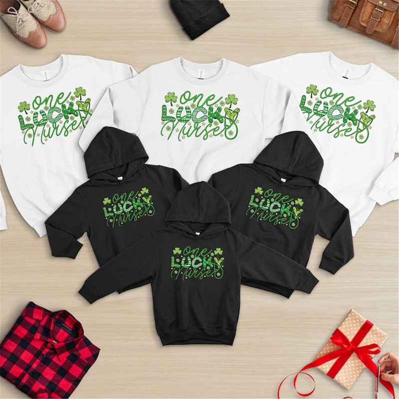 MR-57202315651-irish-sweatshirt-irish-hoodie-st-patricks-day-sweatshirt-st-image-1.jpg