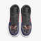 Fullmetal Alchemist Edward JD1 Shoes, Sakata Gintoki Gintama Jordan 1 Shoes