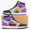 Fullmetal Alchemist Alex JD1 Shoes, Sakata Gintoki Gintama Jordan 1 Shoes