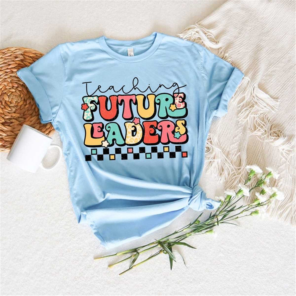 MR-57202315846-teaching-future-leader-shirtgoing-back-school-tye-dye-image-1.jpg