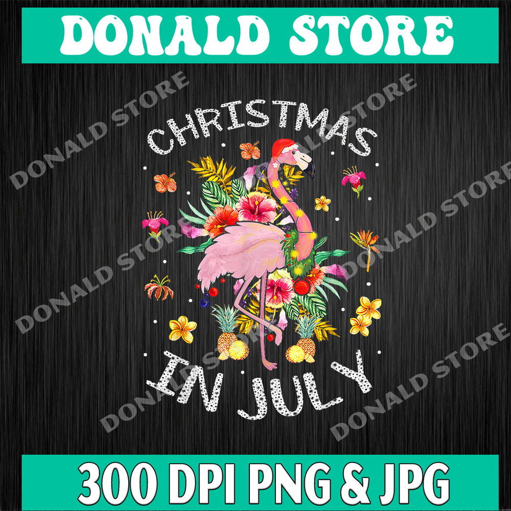 Donald Store.jpg