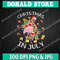 Donald Store.jpg