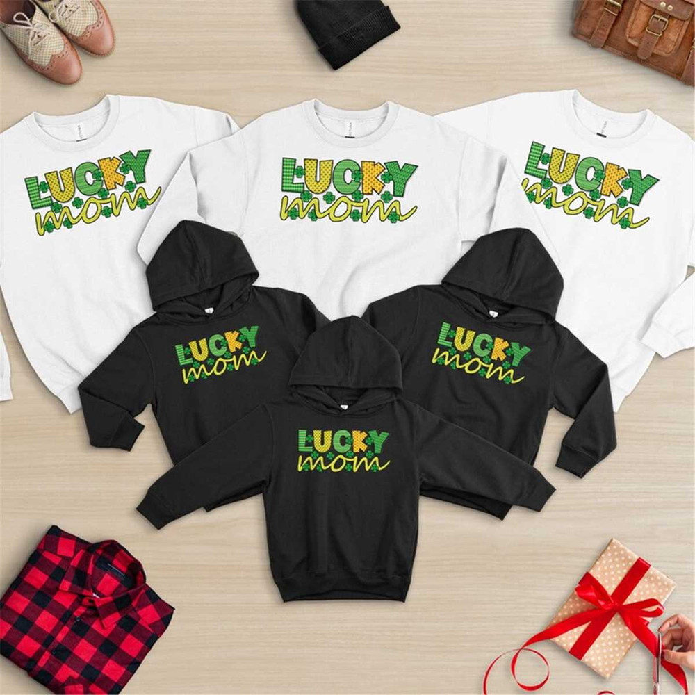 MR-57202315852-st-patricks-day-hoodie-st-patricks-sweaters-st-image-1.jpg