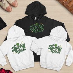 irish hoodie, st. patrick's day sweatshirt, saint patricks day sweatshirt, st patricks hoodie, st patricks hoodie, irish