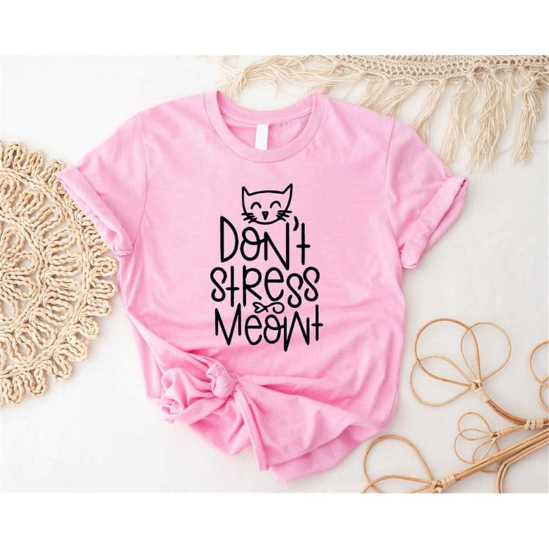 MR-57202315942-sarcastic-cat-t-shirt-dont-stress-meowt-cat-shirt-pet-image-1.jpg