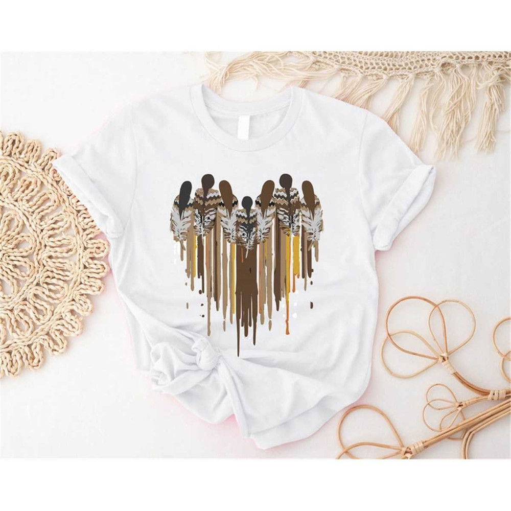 MR-57202315101-american-native-heart-shirt-proud-native-american-tee-heart-image-1.jpg