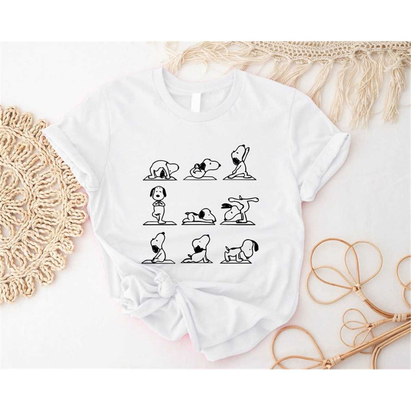 MR-572023151030-yoga-dog-shirt-namaste-yoga-tee-dog-owner-t-shirt-yoga-image-1.jpg