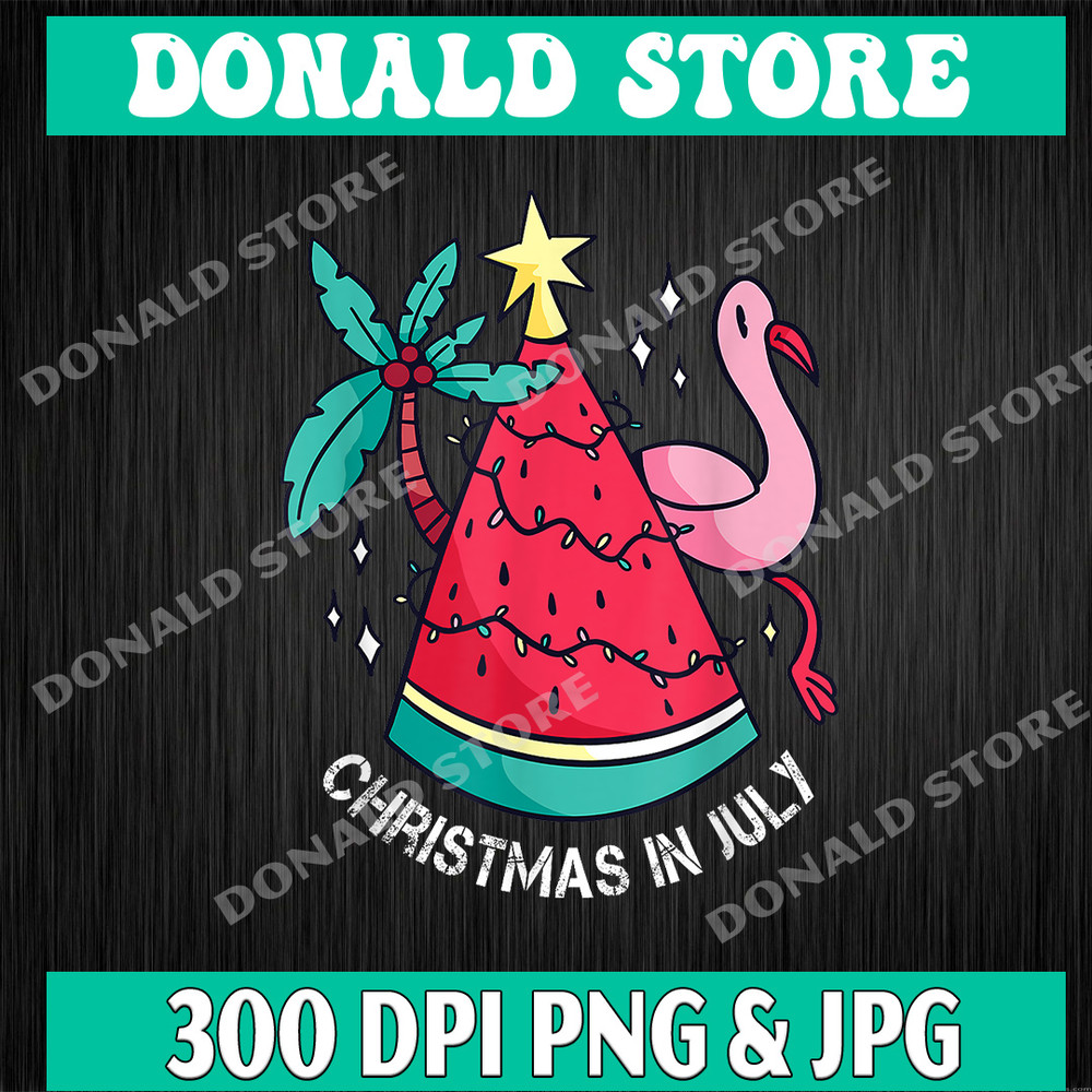 Donald Store.jpg