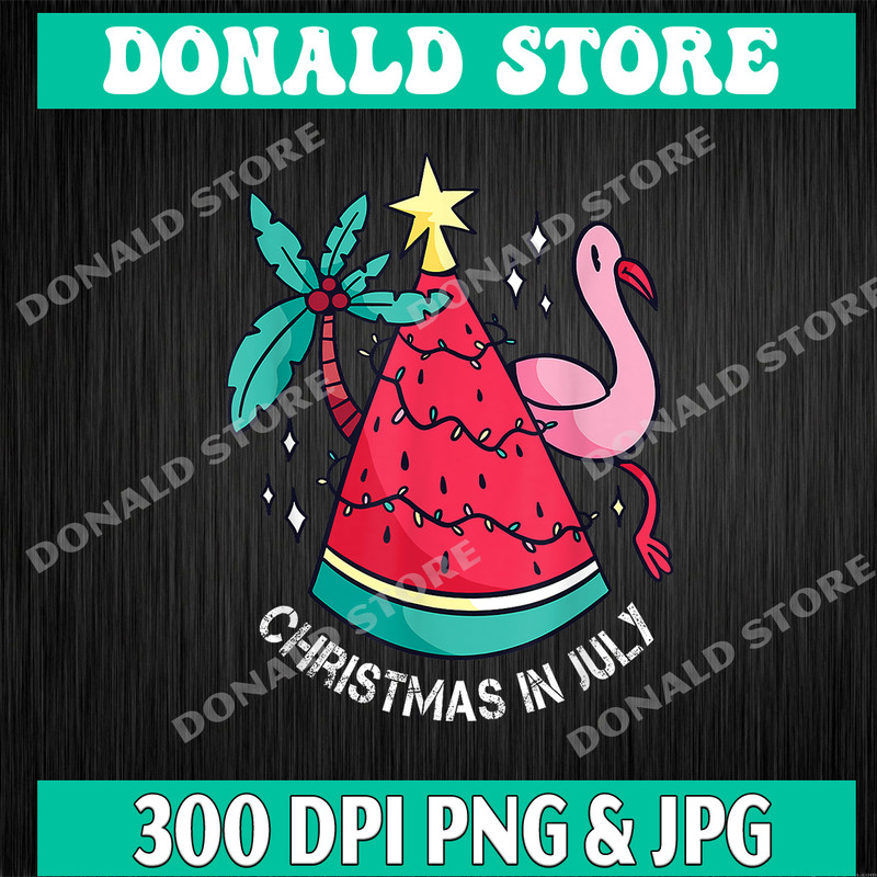Donald Store.jpg