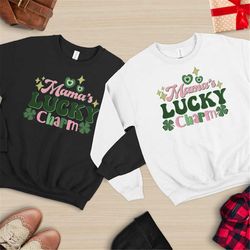 st. patrick's day hoodie, shamrock sweatshirt, st pattys hoodie, shamrock hoodie, st patricks day hoodie, st paddys hood