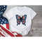 MR-572023151217-butterfly-4th-of-july-t-shirt-american-flag-shirt-patriotic-image-1.jpg