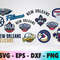 wtm logo sport 111-01.jpg
