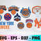 wtm logo sport 111-01.jpg