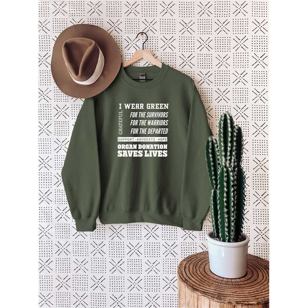 MR-57202315135-i-wear-the-green-for-the-organ-donor-t-shirt-organ-donation-image-1.jpg