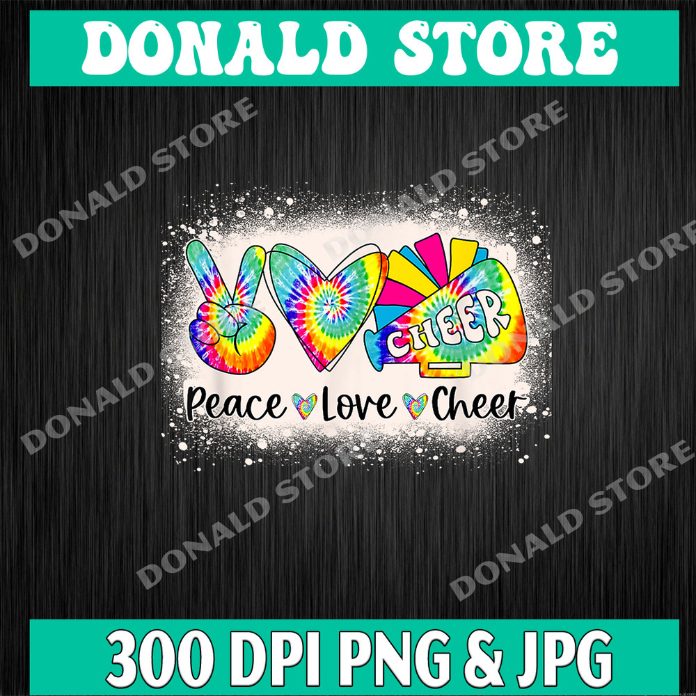 Donald Store.jpg