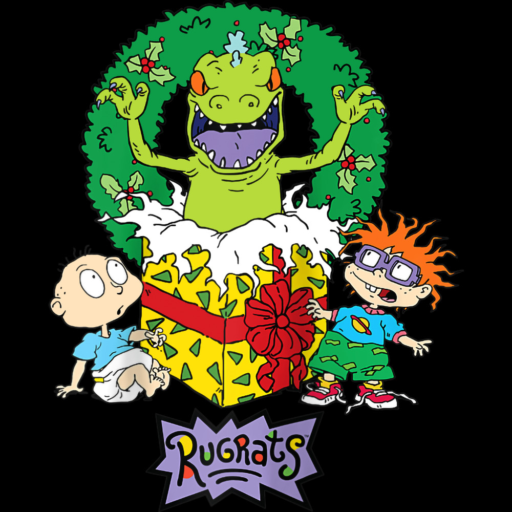 reptar-coming-out-present-box-with-chucky-and-tommy-raglan-baseball-tee_optimized.jpg
